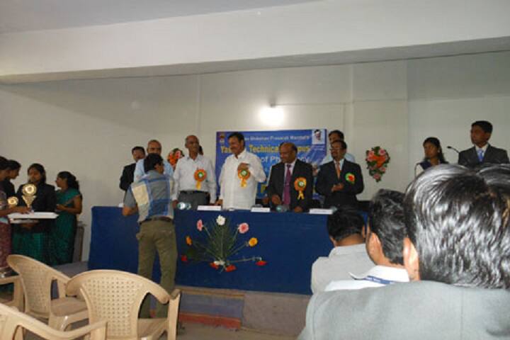 events